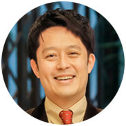 永島 寛之 氏