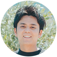 園田 亜斗夢 氏