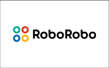 RoboRoboコンプライアンスチェック