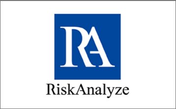 RiskAnalyze