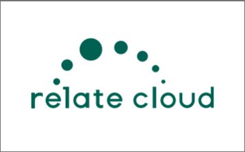 re1ate cloud