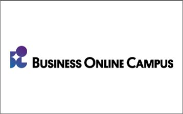 Business Online Campus
