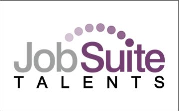 JobSuiteTALENTS