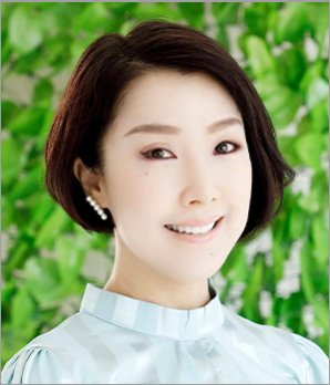 "＜モデレーター＞ Forbes JAPAN 執行役員 Web編集長 谷本 有香"