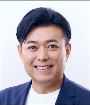 （一社）ジャパン・リスキリング・イニシアチブ 代表理事 後藤 宗明