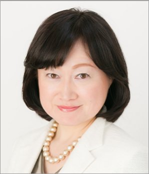 "＜パネリスト＞ 人事院 人事官 伊藤 かつら"