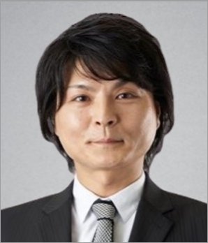 "レクシスネクシス・ジャパン（株） コンテンツ ソリューションズ マネージャー 八島 心平"