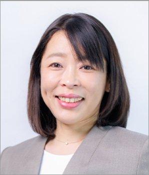 "＜パネリスト＞ パーソルキャリア（株） 取締役副社長執行役員／パーソルホールディングス（株） 執行役員 CGDO（Cheif Gender Diversity Officer） 喜多 恭子"