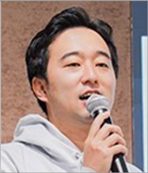 (株)ユーザベース