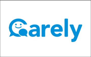 Carely