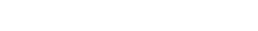 会計・財務 EXPO