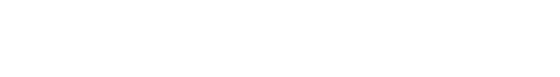 健康経営EXPO