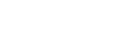HR EXPO