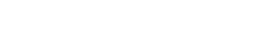 法務・知財 EXPO