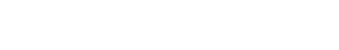 総務サービス EXPO