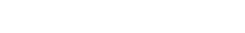 総務サービス EXPO