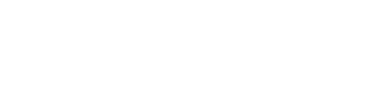 広報・IR EXPO