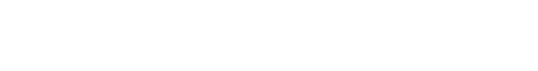 福利厚生 EXPO