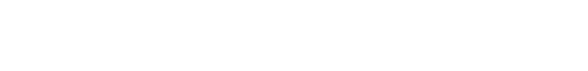 働き方改革 EXPO
